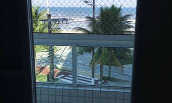 Imagem 5: Apartamento com 3 dormitórios à venda, 104 m² por R$ 424.000,00 - Solemar - Praia Grande/S