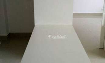 Imagem 10: Apartamento à venda, 43 m² por R$ 380.000,00 - Parada Inglesa - São Paulo/SP