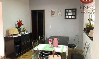 Imagem 6: Casa à venda, 180 m² por R$ 450.000,00 - Vila Mariana - Americana/SP