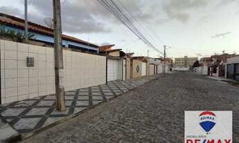 Imagem 3: Casa com 3 dormitórios à venda, 106 m² por R$ 285.000,00 - Jardim Paulistano - Campina Gra