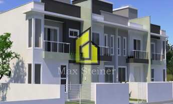 Imagem 3: R&+ Casa com 2 dormitórios, local maravilhoso na Praia/Ingleses 1200 mts do centrinho