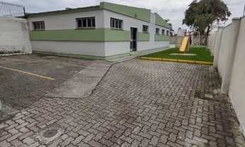 Imagem 2: Apartamento para Venda em Pelotas, Centro, 3 dormitórios, 2 banheiros, 1 vaga