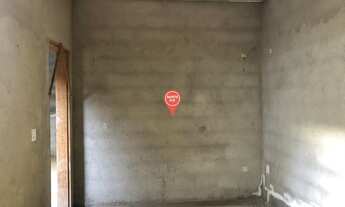 Imagem 4: Casa com 2 dormitórios à venda, 200 m² por R$ 250.000,00 - Residencial Bela Vista - Brumad