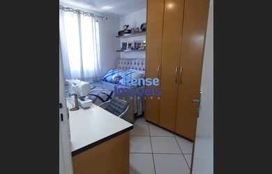 Imagem 3: SãO JOSé - Padrão - Kobrasol