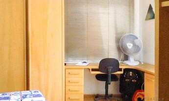 Imagem 3: Sobrado à venda - Tatuapé - São Paulo/SP