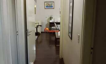 Imagem 4: Apartamento para Venda Edifício Rosa de Prata , Limeira-SP