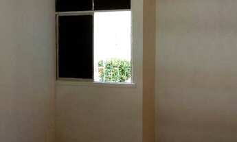 Imagem 4: Alugo apartamento no edf cristal térreo