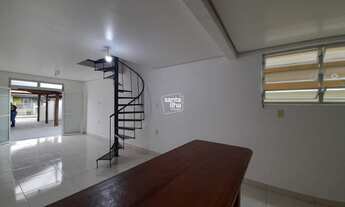 Imagem 4: FLORIANóPOLIS - Casa Padrão - Campeche