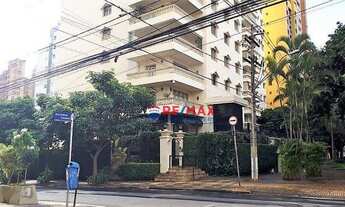 Imagem: Apartamento com 4 quartos para alugar, 331