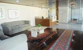 Imagem 4: Apartamento residencial à venda, Moinhos de Vento, Porto Alegre