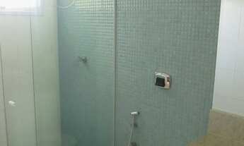 Imagem 5: Oportunidade! Apartamento com 3 dormitórios