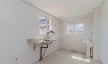 Imagem 4: Apartamento com 2 dormitórios à venda, 64 m² por R$ 525.600,00 - Petrópolis - Porto Alegre