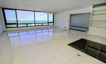 Imagem 2: Apartamento com 4 dormitórios à venda, 360 m² por R$ 15.800.000,00 - Leblon - Rio de Janei