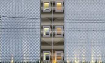 Imagem 2: Apartamento-São Paulo-TUCURUVI