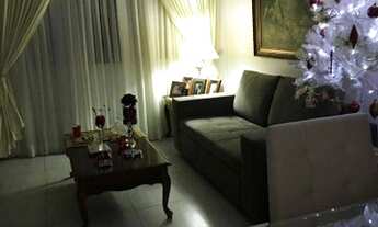 Imagem 5: Casa Jardim Saira-3Dorm(1s)R$650mil