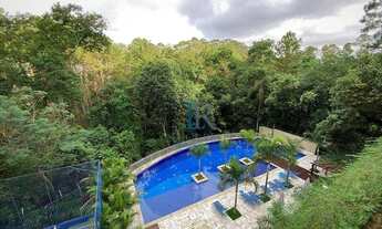 Imagem: Casa com 2 dormitórios à venda, 111 m²