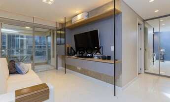 Imagem: PORTO ALEGRE - Apartamento Padrão - Petrópolis