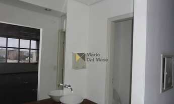 Imagem 5: Conjunto Comercial