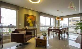 Imagem 2: Apartamento residencial à venda, Mont Serrat, Porto Alegre