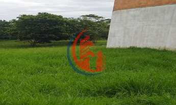 Imagem 5: Terreno Residencial com 150m², Topografia excelente com área verde preservada nos fundos d