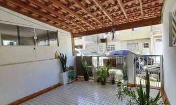 Imagem 6: Casa com 2 dormitórios à venda, 63 m² por R$ 200.000 - Mirim - Praia Grande/SP