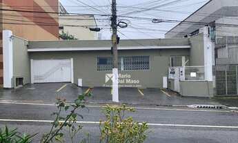 Imagem: Casa, 350 m² - venda por R$ 4.700.000,00