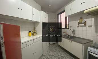 Imagem 5: Apartamento 3 dormitórios na Independencia em Taubaté - preço de ocasião !