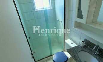 Imagem 6: Rio de Janeiro - Apartamento Padrão - Rio Comprido