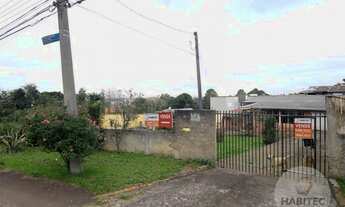 Imagem 4: Terreno com 422,19m2 no Campo Comprido - 1917-HABITEC