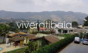 Imagem 7: Casa Residencial à venda, Vila Petrópolis, Atibaia - CA0589