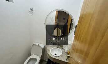 Imagem 6: Edifício Maison Gabriela - Venda