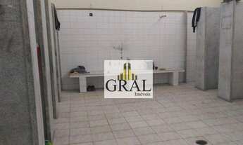 Imagem 7: Galpão à venda, 2700 m² por R$ 5.499.000,00 - Serraria - Diadema/SP