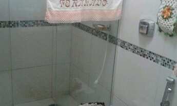 Imagem 7: Apartamento residencial à venda, Jardim Panorama, São José do Rio Preto