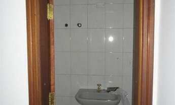 Imagem 5: Prédio comercial para locação, Alto da Mooca, São Paulo - SL0005