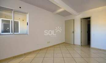 Imagem 5: Apartamento à venda, Edifício Rubin, Centro - Foz do Iguaçu/PR