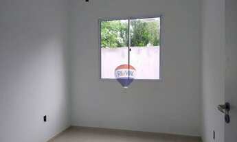 Imagem 4: Apartamento com 2 dormitórios à venda, 50 m² por R$ 150.000,00 - Formoza - Alvorada/RS