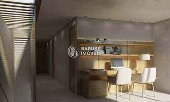 Imagem 2: Sobrado à venda, Residencial Evidências em Indaiatuba/SP!