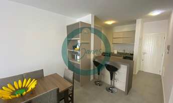 Imagem 6: RESIDENCIAL BETINA