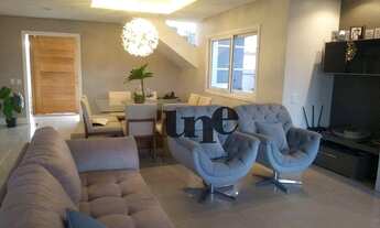 Imagem 3: Casa com 3 dormitórios à venda, 267 m² por R$ 2.400.000,00 - Lagos de São Gonçalo - Pelota