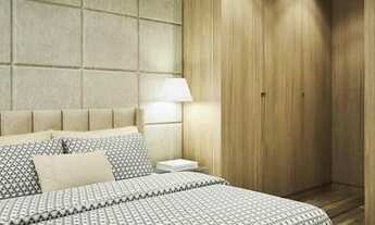 Imagem 6: Apartamento à venda, Centro, Indaiatuba, SP