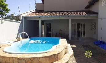 Imagem 10: Casa com 4 dormitórios à venda, 320 m² por R$ 650.000 -405 - Palmas/TO