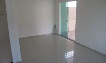 Imagem 4: Sobrado com 3 dormitórios para alugar, 87 m² por R$ 2.000,00/mês - Bairro Alto - Curitiba