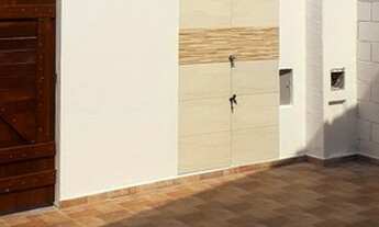 Imagem 6: Casa para venda de 2 Dormitórios na Praia em - Itanhaém - SP