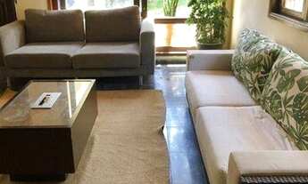 Imagem: Casa com 3 dormitórios à venda, 333 m²