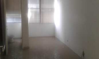 Imagem: Conjunto para alugar, 40 m² por R$ 2.500,00