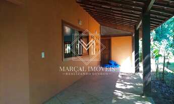 Imagem 4: Chácara à venda, Bracui, Angra dos Reis, RJ