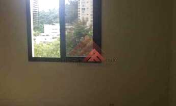 Imagem 6: Apartamento com 1 dormitório à venda, 87 m² por R$ 450.000,00 - Icaraí - Niterói/RJ