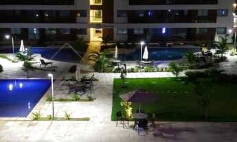 Imagem 2: Apartamento Padrão em Ipojuca