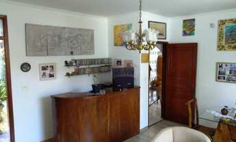 Imagem 6: Linda casa térrea no Butantã / Jd Bonfiglioli