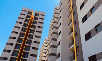 Imagem 5: Aparamento Voturporanga - Ao Lado da Unifev